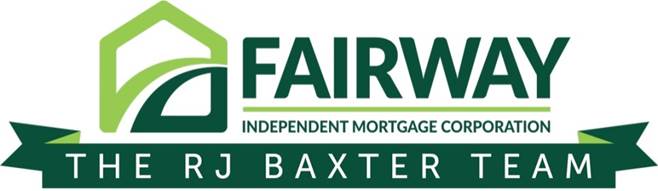 Fairway- RJ Baxter.jpg Fairway- RJ Baxter.jpg